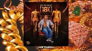 WC no BEAT - Acelerada FT. MC Pocahontas & Rincon Sapi&ecirc;ncia