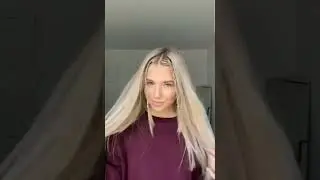 Recreating 90s Hairstyles 💿