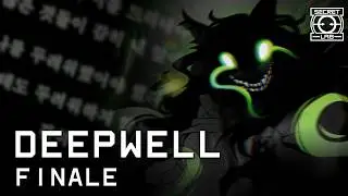 Site-17 Deepwell - Finale | SCP: Secret Laboratory