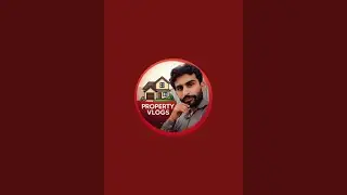 Muhammad Khan Junajo Ka Saalana Mela | Live from Mela Ground | Sindh Culture Live