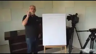 O que &eacute; a Criptomoeda Vibecoin