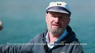 Voices from the Deep: Protecting Sharks and Rays in Vlora Bay