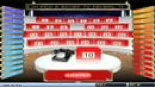 Deal or no deal - Online Game