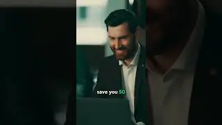 Save Money on Google Ads