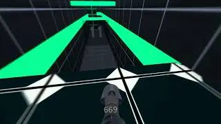 ondkaja on jump_ofcourse_redo_final - 05:01.979