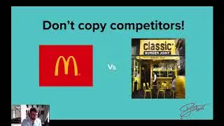 Million dollar messaging - The 3-step copywriting system that's generated millions in sales