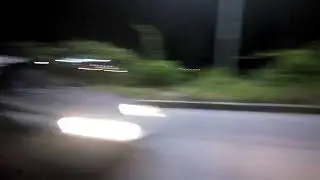 Pinoy drag racing sa Regalado drag race b18c vs toyota 4agze