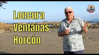 Loncura   Ventanas   Horcón