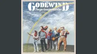 Windmusik