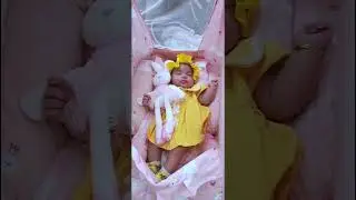 Ratu Lewis #Laura #lolly #cute #baby #queen #ratu #lifeisgood #enjoylife #happylife #spoiledgirl