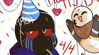 🎉 ||Top 23 meme Error Sans / Топ 23 мемов Эррор Санс|| 🎉  {ч.о}