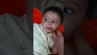 Hungry Baby 🍼😋 #hungrybaby #babyfunnymoments #babyfunnyactivity #babyshorts #funny #babyeating #cute