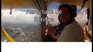 Navega&ccedil;&atilde;o Harry Tebar - SDIG - SBMT - SDIG