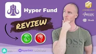 Hyperfund Review &ndash; The Truth About Hyperfund Global &ndash; In Depth Hyperfund Global Review...
