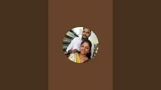 சிந்தனைப் போல் சமையல் சமைப்போம் வாருங்கள்