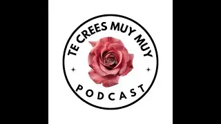 Episode 2  The Power of Choice & Perspective