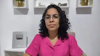 DEUS TE ALERTA, HAVERÁ LIVRAMENTO ESTEJA ATENTO!