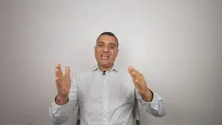 Bienaventurados los que lloran, porque ellos recibirán consolación. Mateo 5:4