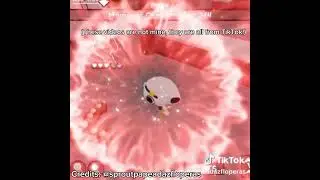DANDY&rsquo;S WORLD TIKTOK COMPILATION PT111 #naoflopaporfavor #feedshorts #dandysworld #memes #tiktok