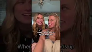 Twinnenem + my new song sky up