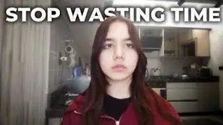 Change Your Life in 1 Minute 😱