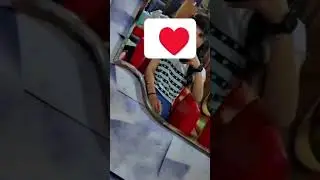 # klli klli dhee jaildara di ve 🫰# Punjabn # viral # punjabishorts