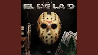 El de la D