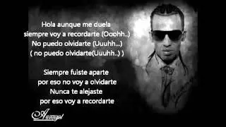 arcangel ft &ntilde;engo flow descansa en paz chino :3 seba
