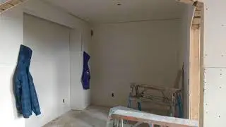 917 E Uintah Bluffs Place  Colorado Springs CO 80903