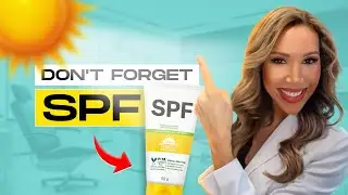 SKIN CANCER PREVENTION MADE EASY: Expert Tips from Dr. Mara Weinstein!