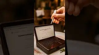 Когда клиенты просят 'что-то вкусненькое', мы не шутим