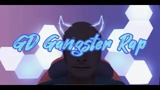 (Event #14) GD Gangster Rap