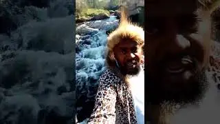 Uzokhulekela abafundayo umakhos emanzini empophomeni i@bhekanintshakala7997 