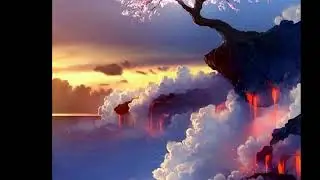 dil ka sakon #viralvideo #usman #yohen