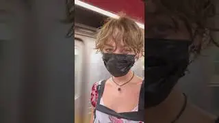 Day In My Life as a New York City Musician #newyorkcity #newyorkcitymusic #unsignedartist #tiktokers