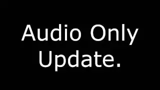 Xindictivetainment and why i abandoned TheStickKid