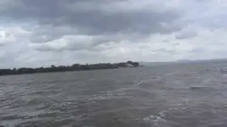 Hawassa the Beautiful