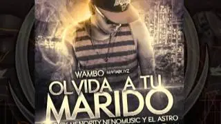 Wambo 