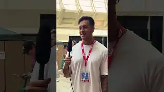 Naruto or Sasuke | SDCC Attendees Pick | VIZ