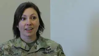 Religious Affairs - Utah Army & Air National Guard UMT 2021