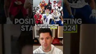 49ers MAIN Problem