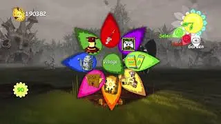 Playing viva pinata ep 24