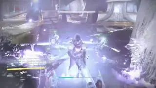 Finally Raid 335 Loot and PoE42 Loot again by RexChamp Sean