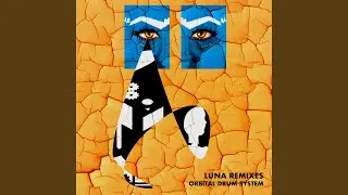 Luna (Arsonist Remix)