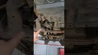 Mahindra Thar 4&times;4 and 4x2 Differencial