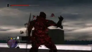 (PROTOTYPE)-P2 Style v3.0 MOD
