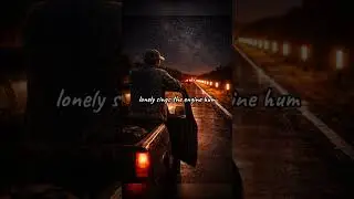 Next Reflector- Crossline Rebel (full song and lyrics)