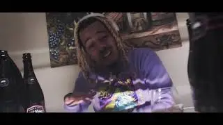 JAY RIVERS - 