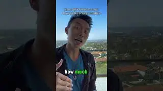 New 2024 FMRs Are Out! How to Find Opportunities!