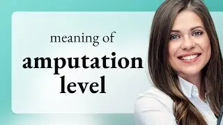 Understanding 